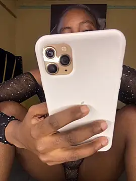 Sasha-smiles online show from 02-28-26, 12:06