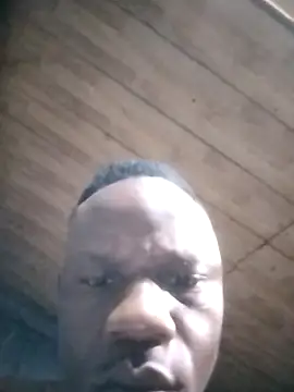 Snapshot of tsongadick967 chatting on 11-17-25, 11:54 tsongadick967 online show from 11-17-25, 11:54