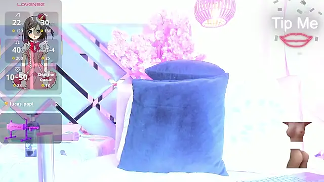 LizSheibaum online show from 01-18-26, 07:28