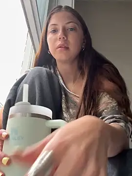 emilycoco online show from 05-24-26, 09:53