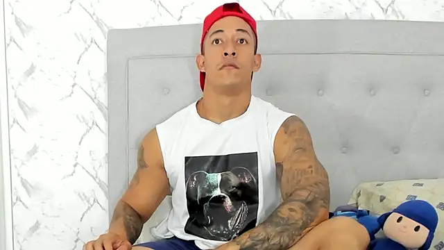 luigiferrara online show from 02-17-25, 03:25