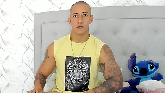 luigiferrara online show from 02-28-25, 11:12