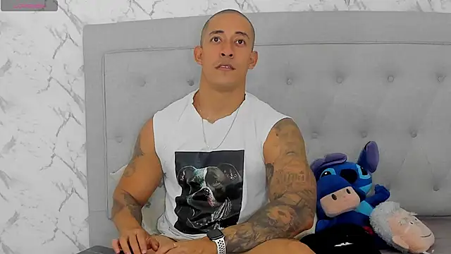 luigiferrara online show from 12-17-25, 10:49