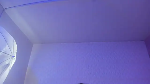 Violetaa diazz online show from 07-11-26, 08:55