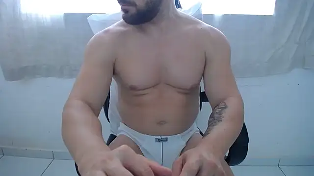 Snapshot of Apollo_21 chatting on 10-12-25, 02:16 Apollo 21 online show from 10-12-25, 02:16