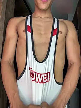 Snapshot of Busterspinter chatting on 02-14-26, 12:51 Busterspinter online show from 02-14-26, 12:51