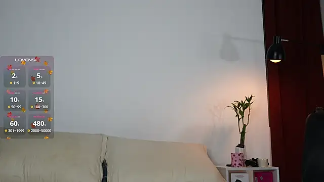 Snapshot of Busterspinter chatting on 02-18-26, 01:23 Busterspinter online show from 02-18-26, 01:23