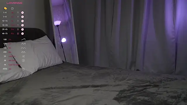 Good Barbie online show from 12-01-25, 01:21