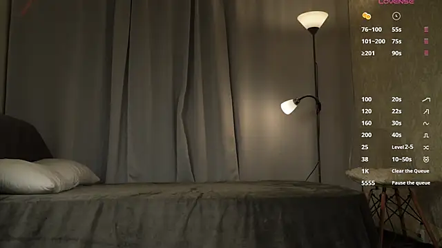 Good Barbie online show from 03-27-26, 02:28