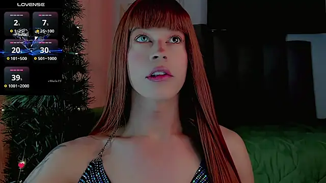 Snapshot of im_pearll chatting on 12-30-24, 05:55 im pearll online show from 12-30-24, 05:55