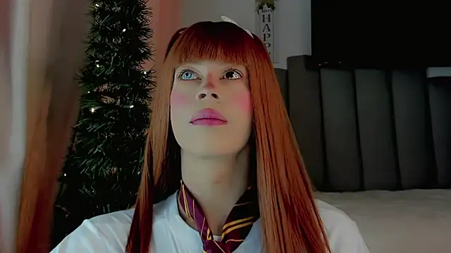 Snapshot of im_pearll chatting on 01-03-25, 07:07 im pearll online show from 01-03-25, 07:07