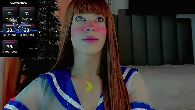 Snapshot of im_pearll chatting on 01-04-25, 09:20 im pearll online show from 01-04-25, 09:20