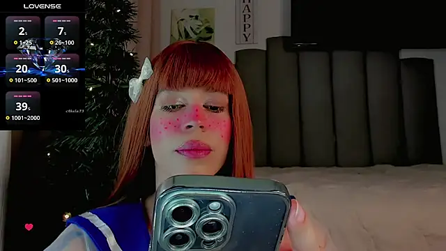 Snapshot of im_pearll chatting on 01-05-25, 12:31 im pearll online show from 01-05-25, 12:31