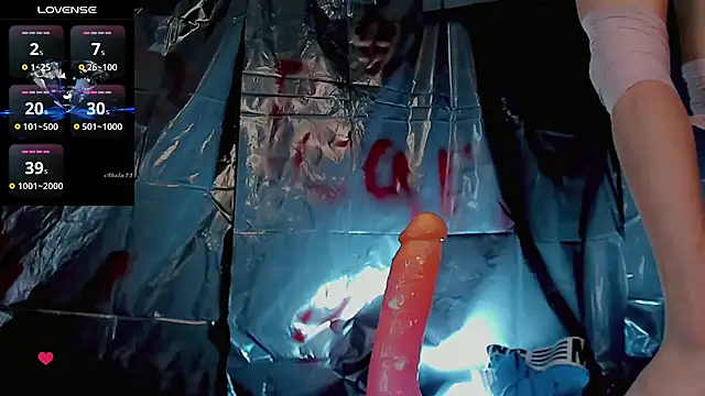 Snapshot of im_pearll chatting on 01-05-25, 09:03 im pearll online show from 01-05-25, 09:03