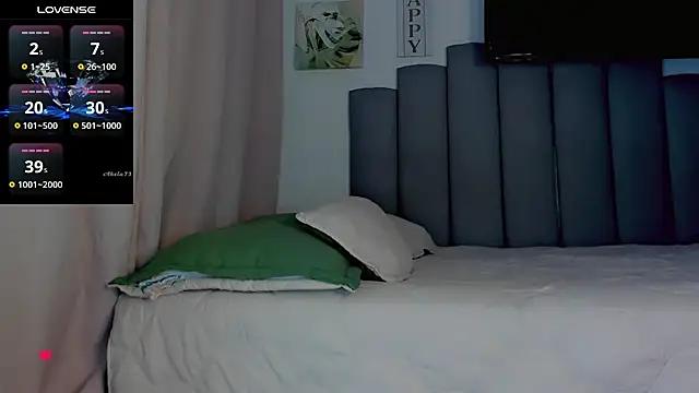 Snapshot of im_pearll chatting on 01-06-25, 10:58 im pearll online show from 01-06-25, 10:58