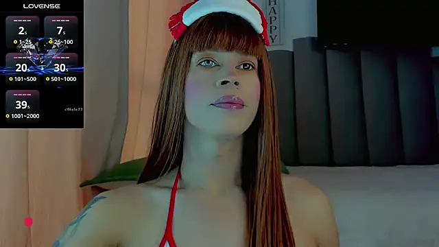 Snapshot of im_pearll chatting on 01-09-25, 08:01 im pearll online show from 01-09-25, 08:01