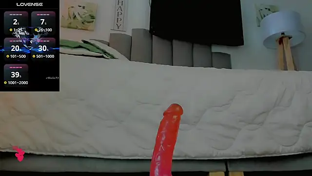 Snapshot of im_pearll chatting on 01-10-25, 12:47 im pearll online show from 01-10-25, 12:47