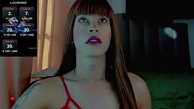 Snapshot of im_pearll chatting on 01-15-25, 12:15 im pearll online show from 01-15-25, 12:15