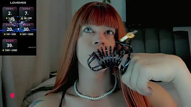 Snapshot of im_pearll chatting on 01-24-25, 10:00 im pearll online show from 01-24-25, 10:00