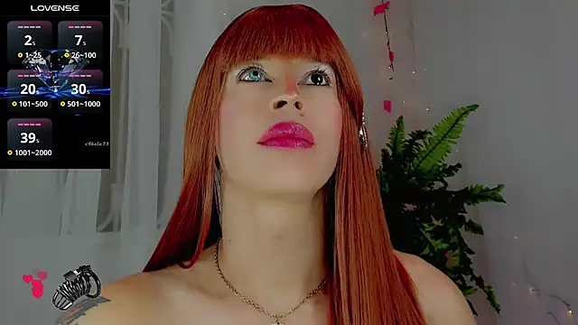 Snapshot of im_pearll chatting on 02-15-25, 03:31 im pearll online show from 02-15-25, 03:31