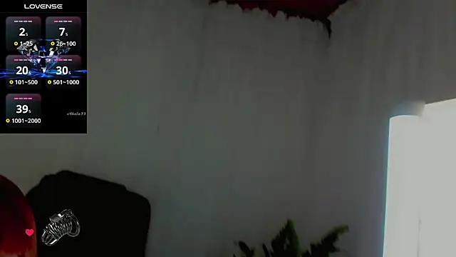Snapshot of im_pearll chatting on 02-22-25, 05:35 im pearll online show from 02-22-25, 05:35