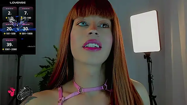 Snapshot of im_pearll chatting on 02-25-25, 10:29 im pearll online show from 02-25-25, 10:29