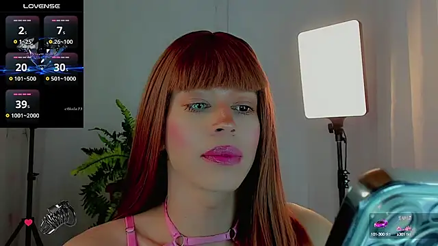 Snapshot of im_pearll chatting on 02-26-25, 02:15 im pearll online show from 02-26-25, 02:15