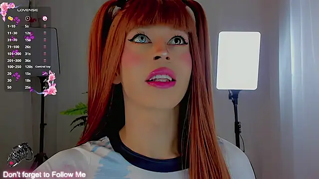 Snapshot of im_pearll chatting on 03-08-25, 09:29 im pearll online show from 03-08-25, 09:29