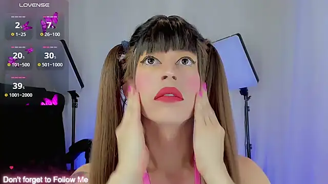 Snapshot of im_pearll chatting on 09-19-25, 02:07 im pearll online show from 09-19-25, 02:07