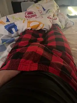 Snapshot of im_pearll chatting on 10-09-25, 03:48 im pearll online show from 10-09-25, 03:48