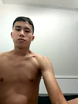 Benson18y online show from 10-25-25, 10:26