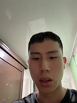 Benson18y online show from 12-02-25, 03:40