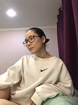 Milka23 online show from 12-08-24, 10:47