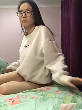 Milka23 online show from 12-14-24, 01:28