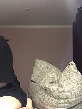 Milka23 online show from 12-15-24, 01:00