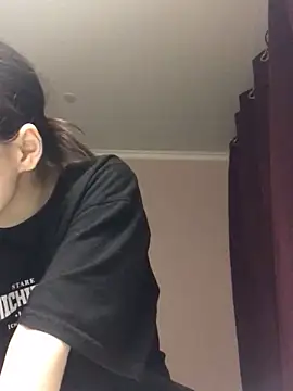 Milka23 online show from 12-15-24, 07:10