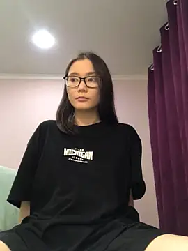 Milka23 online show from 12-24-24, 01:28