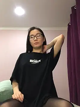 Milka23 online show from 01-03-25, 04:48