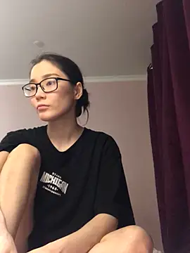 Milka23 online show from 01-10-25, 01:52