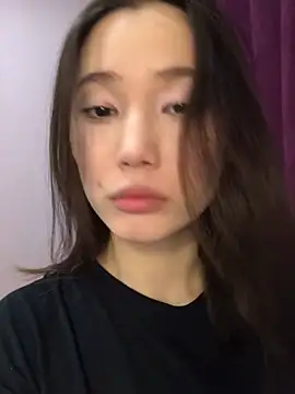 Milka23 online show from 01-22-25, 04:12