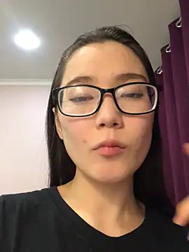 Milka23 online show from 01-23-25, 05:10