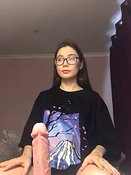 Milka23 online show from 02-02-25, 09:30