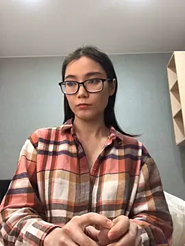 Milka23 online show from 02-09-25, 12:30