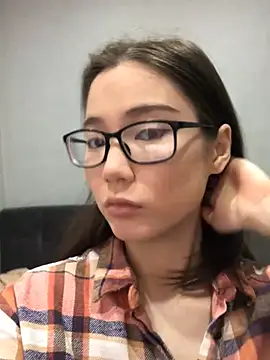 Milka23 online show from 02-11-25, 10:37