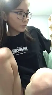 Milka23 online show from 02-17-25, 12:21