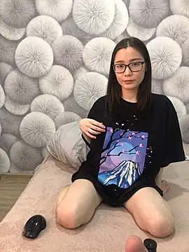 Milka23 online show from 03-01-25, 12:56