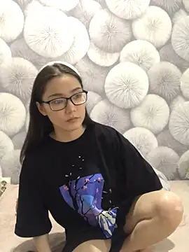 Milka23 online show from 03-02-25, 05:04