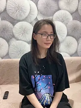 Milka23 online show from 03-07-25, 08:00