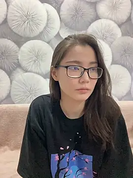 Milka23 online show from 03-07-25, 11:05