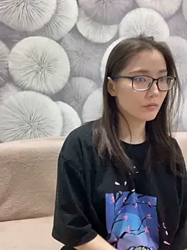 Milka23 online show from 03-08-25, 03:56